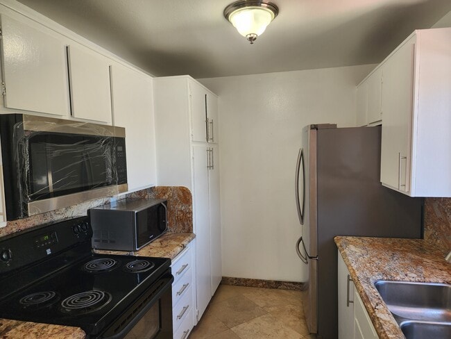 Photo - 25730 Player Dr Unit S6