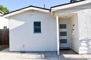 Photo - Parker (316) Unit Parker (316) #A