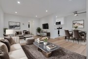 Photo - 14th Street Luxury Investments LLC