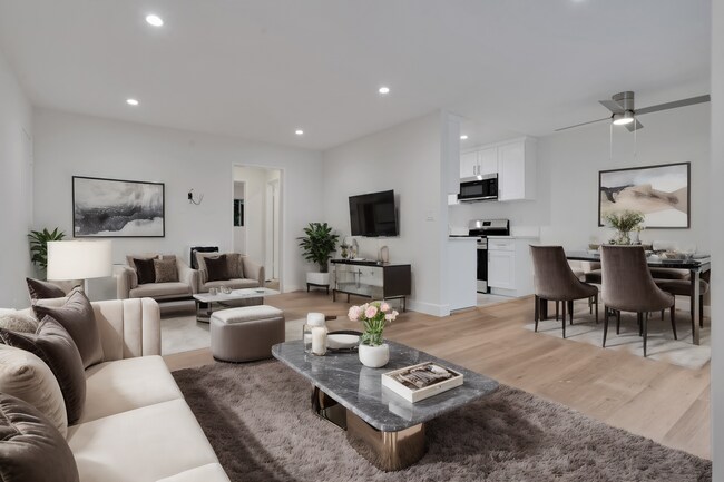 Photo - 14th Street Luxury Investments LLC