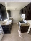 Photo - 815 S Crenshaw Blvd Unit 104