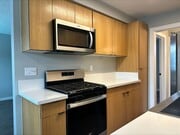 Photo - Fair Oaks Apartments