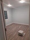 Photo - 3530 Las Tunas Pl Apartment Unit Aparment studio!!