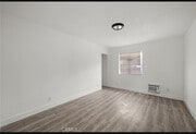 Photo - 1311 Exposition Blvd Apartments Unit Exposition Left