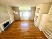 Photo - 1742 Redcliff St House
