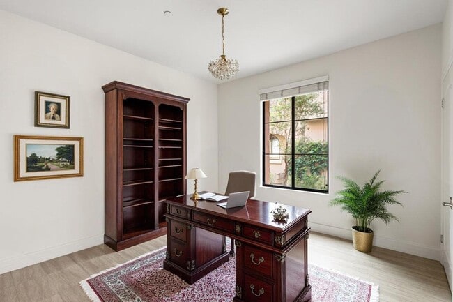 Photo - 4176 Via Mattina