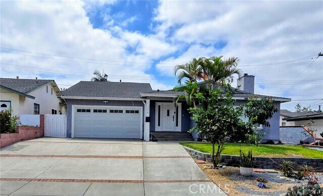 Photo - 15016 San Feliciano Dr House