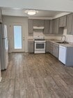 Photo - 2523 Voorhees Ave Apartments Unit A