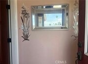 Photo - 236 S Tustin St
