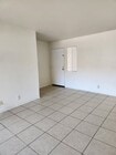 Front Door - 28323 Hillfield Ln Unit 2