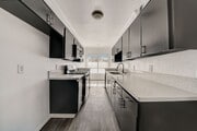 Photo - 14900 Moorpark Street Apartments