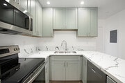 Photo - 584 12th St Apartments Unit A
