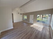 Photo - Remodeled 2-Bedroom Townhome in Tierrasant...