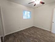 Photo - 3827 Girard Ave Unit 1