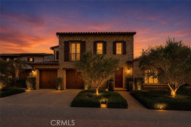 Building Photo - 77 Sunset Cove