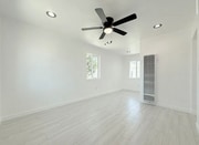 Photo - 518 N Wilmington Ave