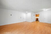 Photo - 330 Pioneer Dr
