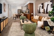 Photo - Lana Apartments