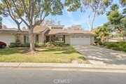 Photo - 17301 Peach House