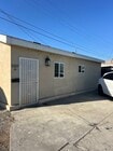 Photo - 5207 Santa Ana St