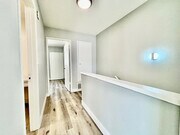 Photo - 1018 Mission Dr