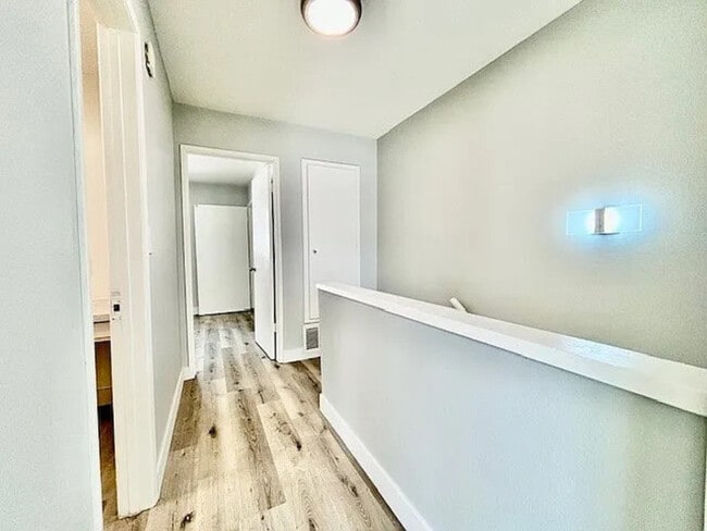 Photo - 1018 Mission Dr