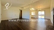 Photo - 14638 Quivero Rd