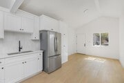 Photo - 1537 Wesley Ave