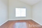 Photo - 25809 Sweetleaf St