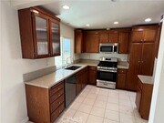 Photo - 2248 Tulip Ave