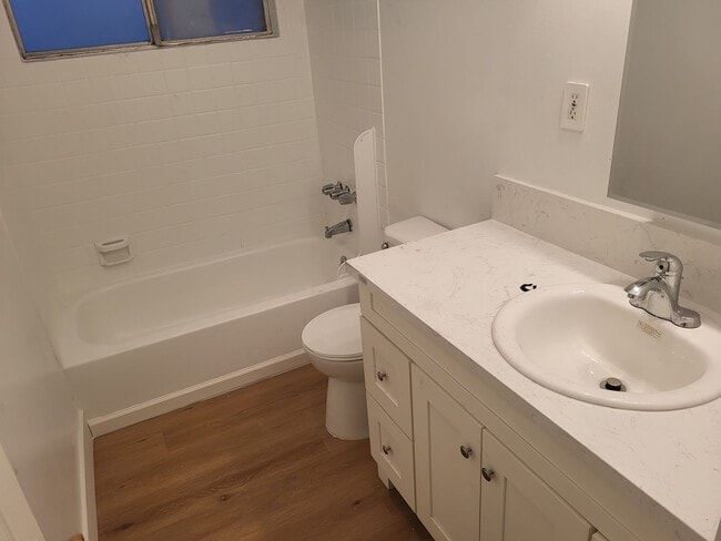 Photo - 3351 E Andy St Unit #4