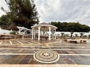 Photo - 24204 Calvert St