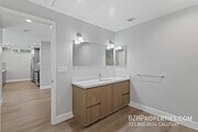 Photo - 1223 Hayworth Ave Apartment Unit 9
