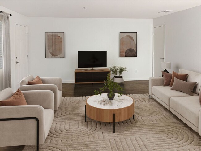 Photo - Addisyn Park Apartments