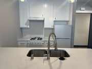 Photo - 4014 Emerald St