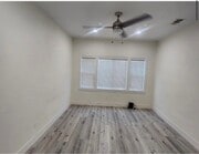 Photo - 119 S Westmoreland Ave Unit 119