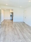 Photo - JON129 Apartment Unit 3