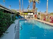 Photo - 37111 Cathedral Canyon Dr Unit A