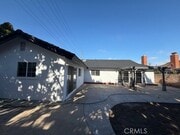 Photo - 17025 Buttonwood St