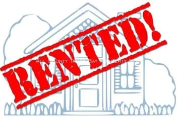 Building Photo - 15119 Haddington Way