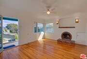 Photo - 2534 7th St Unit 4
