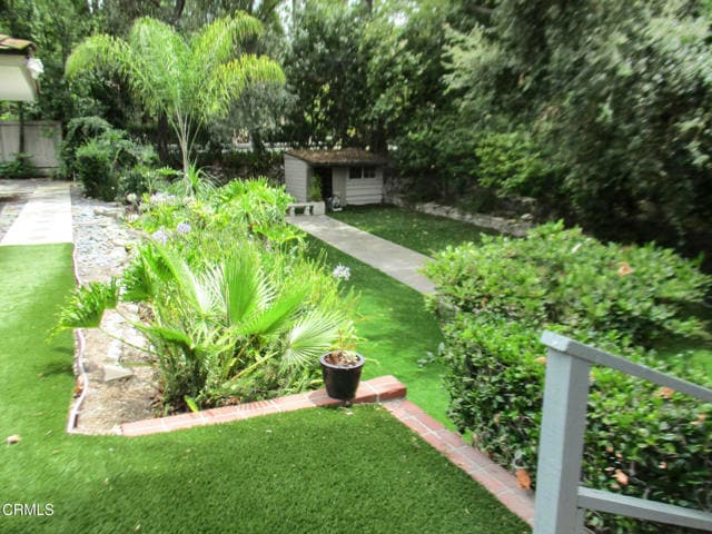 Photo - 756 Linda Vista Ave