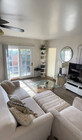 Family Room - 1141 S Alma St House Unit 1141