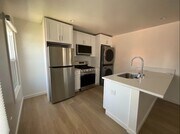 Photo - 723 Alpine St