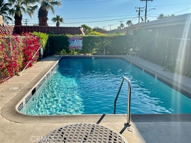 Photo - 37111 Cathedral Canyon Dr Unit 1