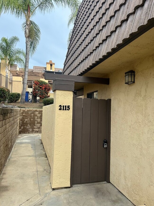 Photo - Alpine Glen Place