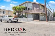 Photo - 11173 Charnock Rd Condo Unit 104