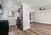 Photo - 4779 Seminole Dr Condo Unit 109