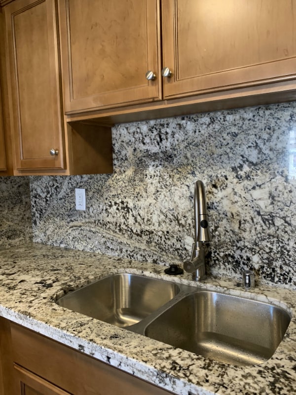Photo - 1539 W 207th St Unit 3