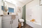 Photo - 1440 Oak Dr Unit A06